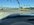 640330D9-C834-4893-ACA6-CF719D592024.jpeg