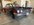 IMG_3640.jpg