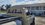 20220716_164245.jpg