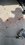 7A02F3FC-0B36-4516-ABD5-375129A2251B.jpeg