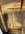 1AEB4258-C62F-4CBB-95AA-5DAD3E6E27BD.jpeg