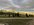 9B42A6A2-978A-4DD7-A62C-723BD40BFAB0.jpeg