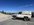 3D5E18A2-C875-4812-898B-5CECE08D5D1D.jpeg