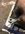 245AE99B-6317-4B6D-89D1-7BC05788E5BC.jpeg