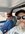 43C5EB2C-3D66-44BB-8E6C-464C7B3908AF.jpeg