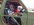 D2943A3E-E1B0-4A97-BA1B-FCCDEBE8A518.jpeg