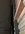 20190922 005.jpeg