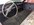 20190922 006.jpeg