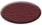 1659973850773.png