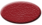 1659973882058.png
