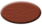 1659973917105.png