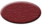 1659973948933.png