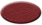 1659974012510.png