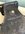 02E4C360-CA53-43FE-BC19-8D448F7EE9A0.jpeg
