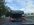 20191003 003.jpeg