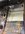 Floor pic.jpg
