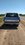 blazer a rear.jpg blazer a rear.jpg
