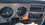 blazer 5 gauges 1.jpg blazer 5 gauges 1.jpg