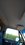 blazer 8 headliner.jpg blazer 8 headliner.jpg