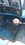 blazer 9 granny gear knob.jpg blazer 9 granny gear knob.jpg