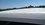 blazer 11 top glass.jpg blazer 11 top glass.jpg