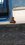 blazer 16 d-door rust spot.jpg