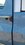blazer 18 door rust 2.jpg