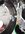 83699DF6-0B51-4067-B606-72B773BFA5DF.jpeg