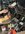 35CB281C-9DE5-4719-BFEB-481491F4CAC0.jpeg