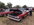 DSCF2746.JPG