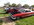 DSCF5132.JPG