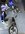 0D10EAF8-8AAB-44B2-82DD-32BDECE69751.jpeg