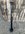 F52B0F06-A4D7-4779-BCE9-B3C36938609E.jpeg