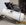 AD6C2FE5-9E50-4A8A-86BC-BE65A4964C6F.jpeg