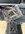 BAFD1B8A-4505-4EEE-8C5B-725F74193BDA.jpeg