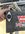 8FA3607F-7642-48CF-B725-305F346CB7FC.jpeg
