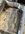 CE1C31B6-1900-4D71-8DBC-9DD71A53B372.jpeg