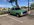 084704DB-4151-4496-BF91-D974FE0434A3.jpeg