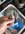 26560068-3B77-49B0-A1C0-5098CF716628.jpeg