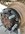 8108DC10-62BC-49AB-A38E-EFEEF6309C26.jpeg