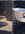 4E16D53C-A016-47F0-9C52-8D88FDB6F05C.jpeg