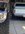 10146334-7861-46AB-ACCF-EDF9A8E70C86.jpeg