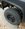 K5 Tires.jpg