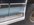 16602604631216595234678050357313.jpg