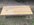 72D2AA21-992E-4CEA-97D3-0A52887885C1.jpeg