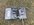 A8AC76CA-AE45-4A89-8D58-DBD36B1FBAE8.jpeg
