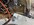 D5F7CC87-D057-4D26-A64A-EC43702FFD32.jpeg
