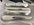 20190918 001.jpeg