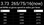 Screenshot_20220812-064010~3.png