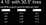 Screenshot_20220812-064103~2.png